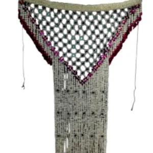 Bridal Chonda Price Bangalore